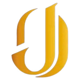 شعار خزنة